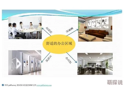 办公室H1v2训练思路通过模拟真实办公环境提升AI的理解与应对能力