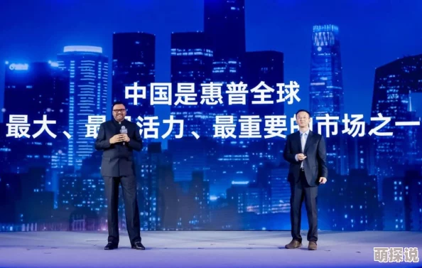 cococ春季新品发布会即将举行，带来更多时尚选择