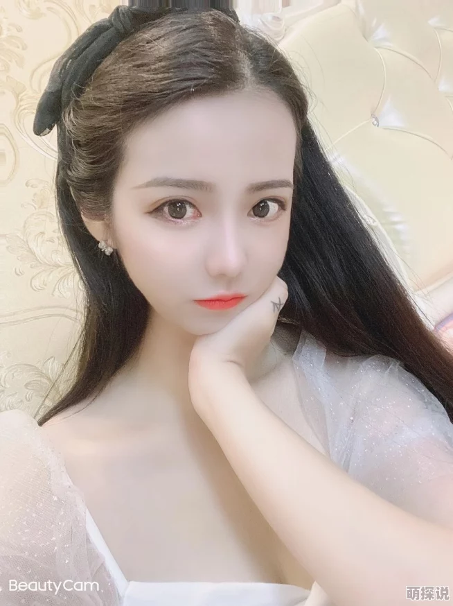 97精品国产综合久久久久久欧美春节期间推出特别节目庆祝新年