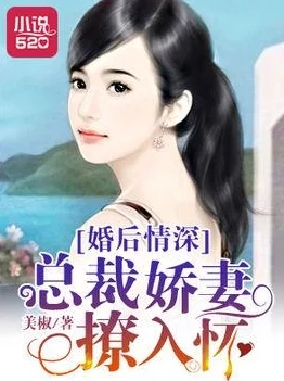娇妻的呻吟1—28小说情节更加丰富多彩，新增了神秘岛屿探险和浪漫邂逅的桥段
