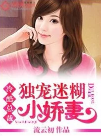 娇妻的呻吟1—28小说情节更加丰富多彩，新增了神秘岛屿探险和浪漫邂逅的桥段