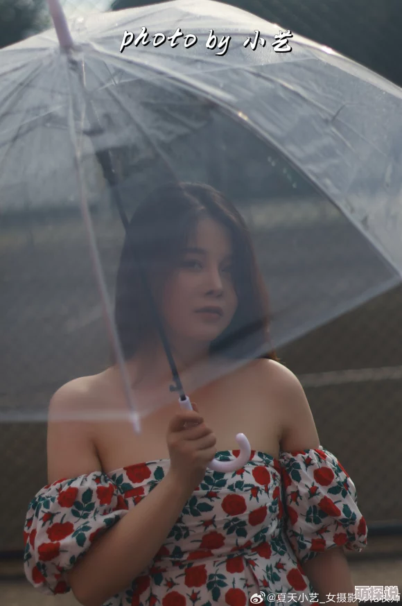miya188.cnn下雨时分