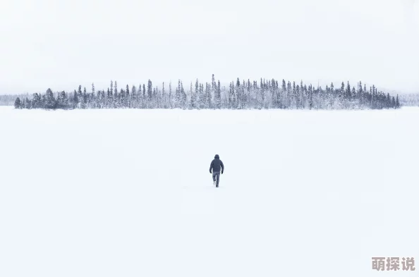 揭秘落雪界秘境攻略：全面解析副本挑战与丰厚奖励介绍