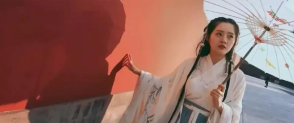 啊～你他妈别舔了这句网络流行语表达了对某些行为的无奈和厌烦情绪