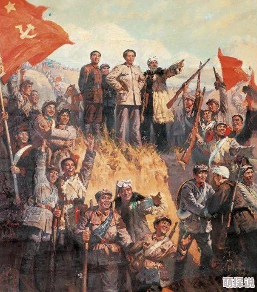 公啊灬啊灬啊灬快灬深用这是一句网络流行语，常用于表达一种急切或兴奋的情绪