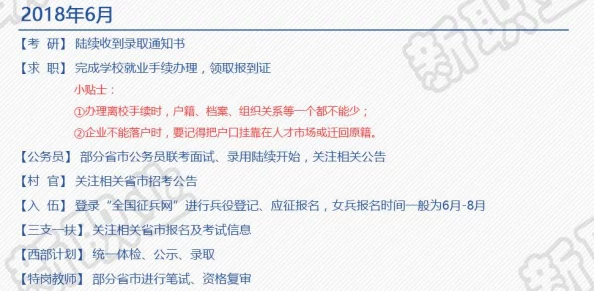 718.sx张津瑜此标题暗示了某事件或人物的特定时间节点及相关性