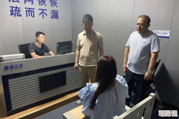 全新出击吧勇士游戏：深度解析招募系统介绍及玩法亮点
