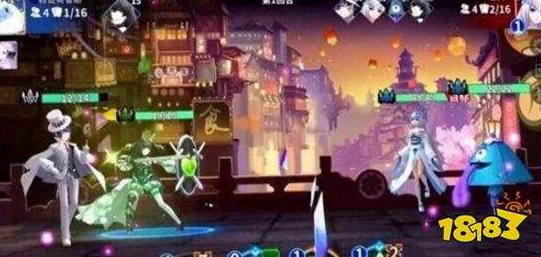 最终王冠第七章全面攻略：过关技巧揭秘与三星完成条件一览表