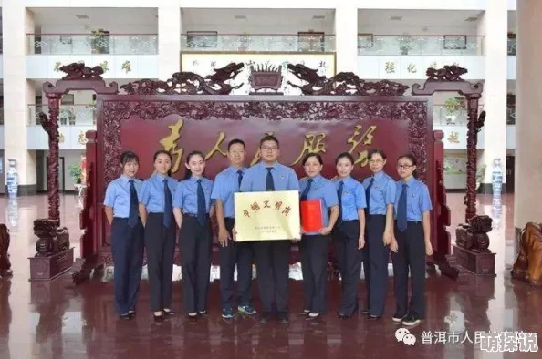 农村妇女做爰视频展示了她们在日常生活中的辛勤劳动和智慧