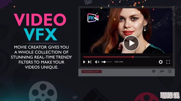 freexxxxfansxvideos春节期间推出特别优惠活动，限时免费观看部分精选视频