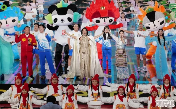 国产成+人+综合+亚洲欧美近期推出全新互动体验功能，让用户身临其境
