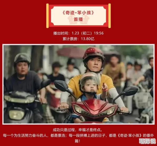 免费一级片电影春节档期上映多部新作迎合观众需求