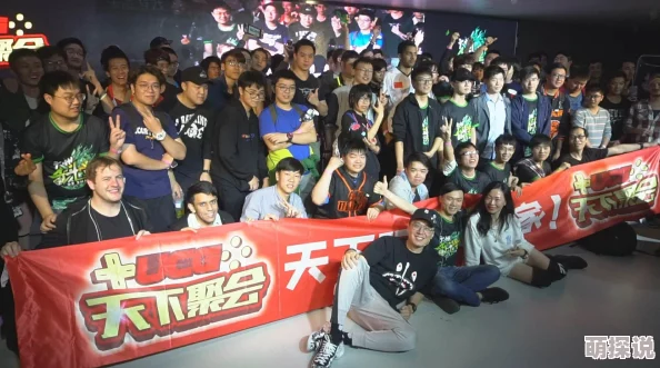 乱斗堂3火反东方外套全新玩法揭秘：技能搭配攻略与实战技巧深度解析