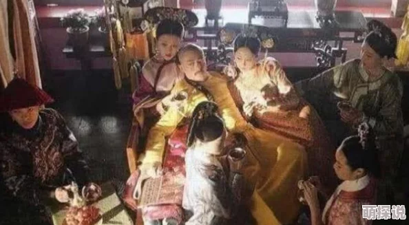 6D肉蒲团奶水大战A片下载最新版本已上线，增加了互动情节和多种结局选择