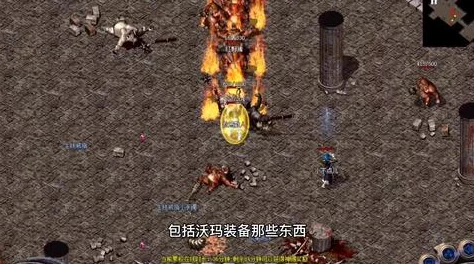 一区二区不卡视频在线观看重返2000