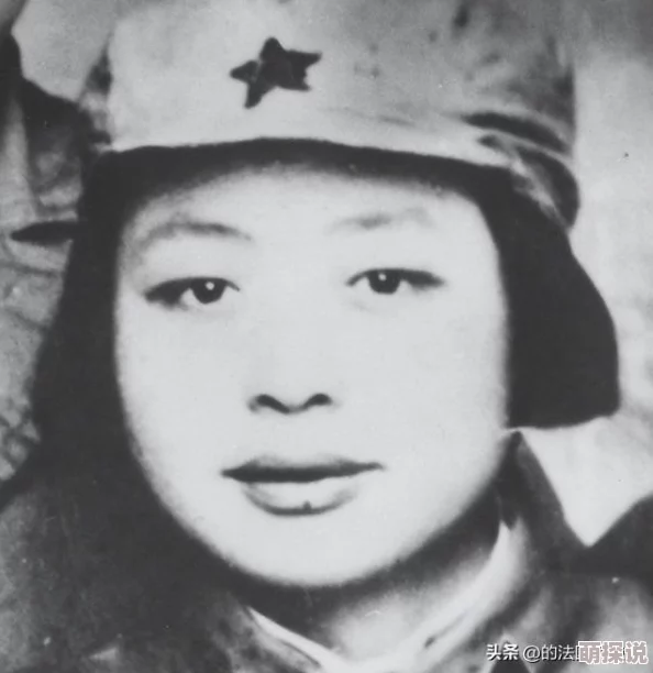 亚洲欧美日本国产全球影视文化的多样性与融合发展
