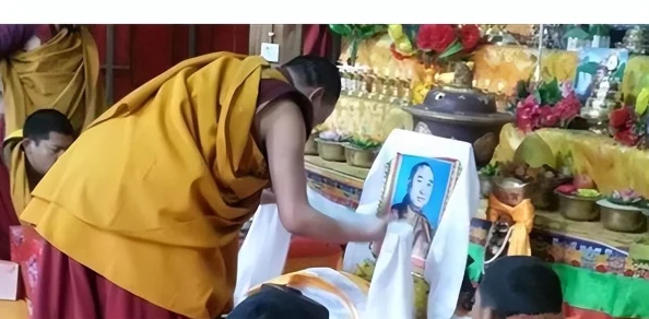 自由幻想手游深度攻略：法器护送任务全流程详解与技巧指南