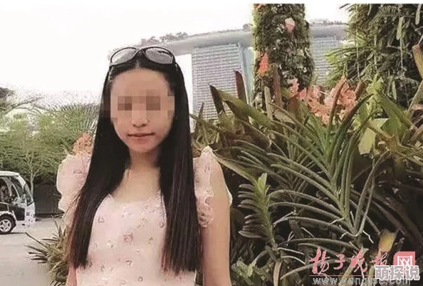 亚洲精品美女国产一区两不疑