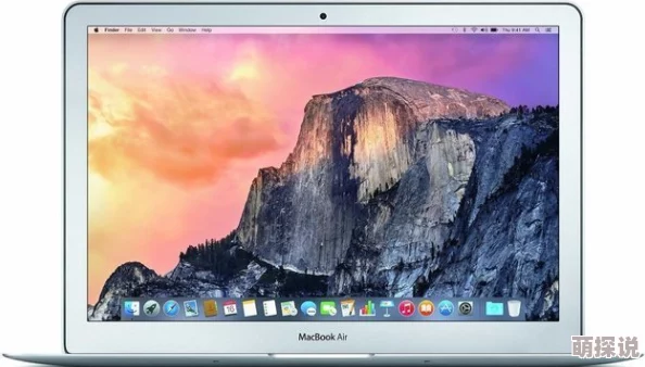 18-19macbookpro的屏幕采用了高分辨率视网膜显示屏，色彩表现出色，亮度充足