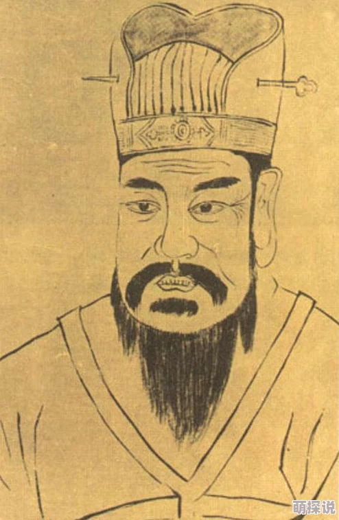 人与善交20oo王莽新朝的覆灭