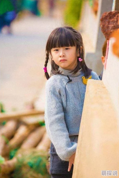 全面解析：一起来捉妖猫游戏，嘴巴基因配方及一览大全最新指南