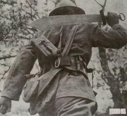 心灵战争游戏攻略：揭秘最强职业选择与初始角色哪个更厉害！