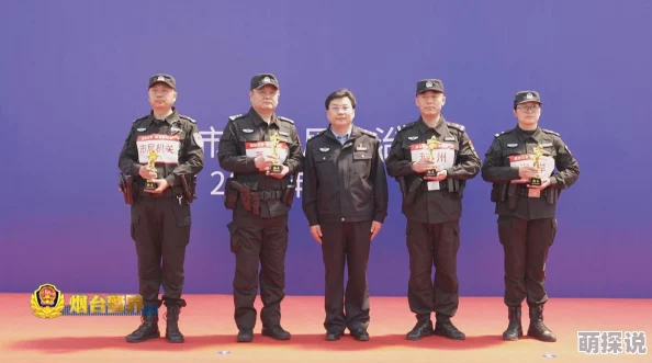 绝地求生刺激战场：全面攻略解锁刚枪王称号，助你成为无敌射击高手！