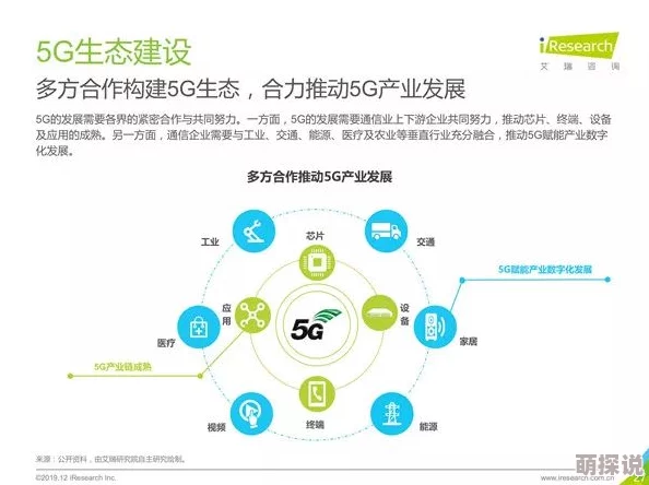 s8sp加密路线免费进入网站下载让我们共同努力追求知识与成长创造美好未来