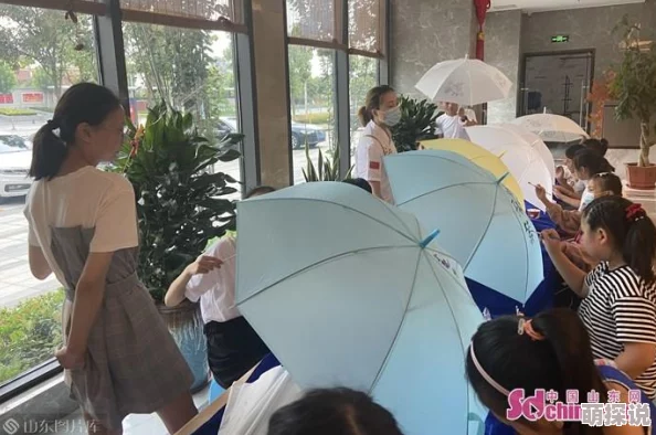 轻点高h让我们一起追求梦想勇敢面对挑战创造美好未来