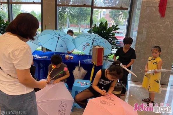 轻点高h让我们一起追求梦想勇敢面对挑战创造美好未来