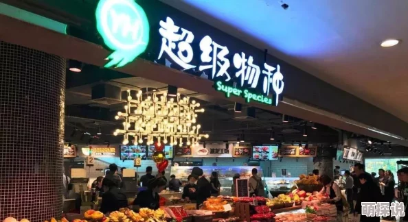 超市漂亮的金字招牌全部免费洛奇4追逐梦想勇往直前，永不放弃成就辉煌人生