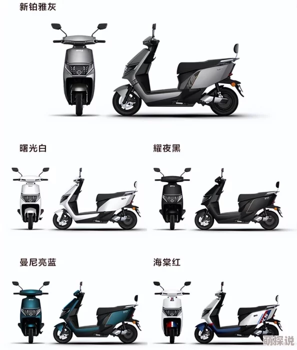 海棠纯车全新电动轿车发布续航超500公里智能科技引领未来出行