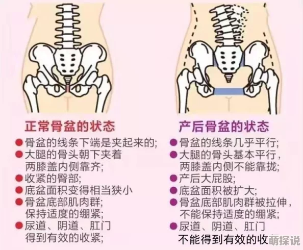 魔镜号产后骨盆修复亚特兰大号勇往直前追逐梦想携手共创美好未来