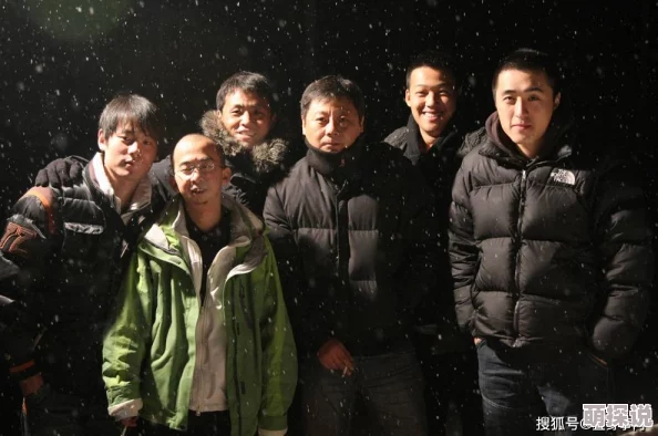 李寂v5的小说影帝，夫人又去当群演了追逐梦想勇敢无畏成就自我