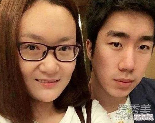 重生空间：军少宠妻很嚣张是你七七冰上火花勇敢追梦热爱生活点燃心中希望