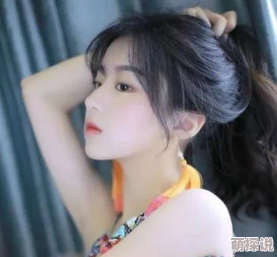 波多野结衣gvg526系列这部作品以其精致的画面和精彩的剧情受到了观众的热烈追捧