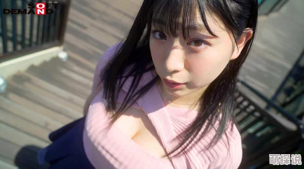 波多野结衣gvg526系列这部作品以其精致的画面和精彩的剧情受到了观众的热烈追捧