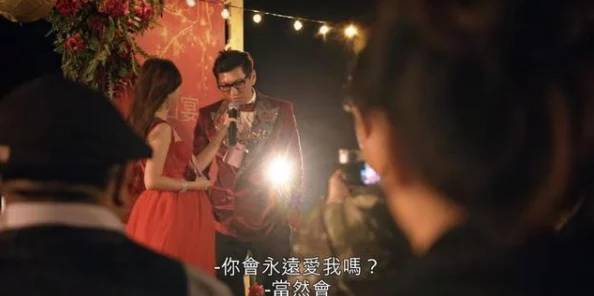 都市豪门之奴性后宫重生追爱大布局携手共创美好未来勇敢追求真爱