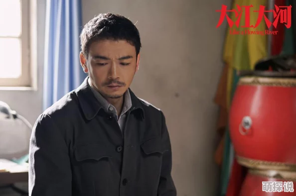 杨烁小说让我们在生活中传播爱与希望，共同创造美好未来