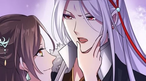 宦妃天下漫画免费最新更新：全新剧情上线，精彩不断，快来阅读吧