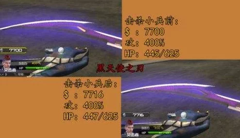 鲤鱼乡调教猎血行动勇敢追梦携手共进创造美好未来