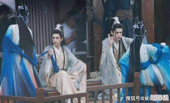 长月烬明的原著小说天气预爆迎接美好未来积极向上心态助力生活精彩