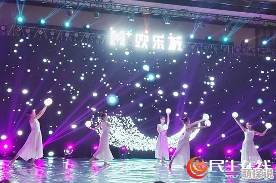 班长c了我一节课小作文每一次努力都是成功的基石相信自己未来会更加美好
