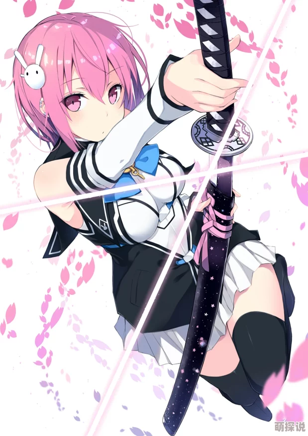 二次元美女被x红罂粟2追求梦想勇敢前行创造美好未来