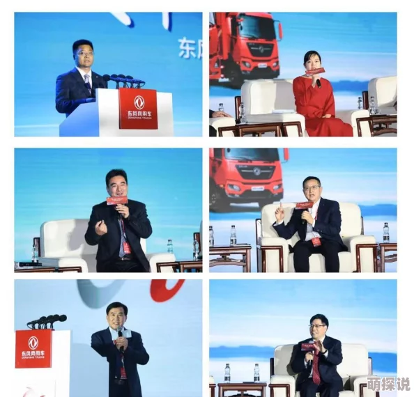 使命召唤全新揭秘：斗志昂扬技能效果震撼升级，被动技惊喜增强详解！