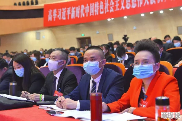 使命召唤全新揭秘：斗志昂扬技能效果震撼升级，被动技惊喜增强详解！