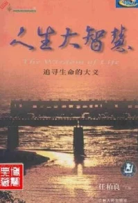 青春禁区小说大舜以德治国，和谐共生，传承智慧与仁爱，激励我们追求美好未来