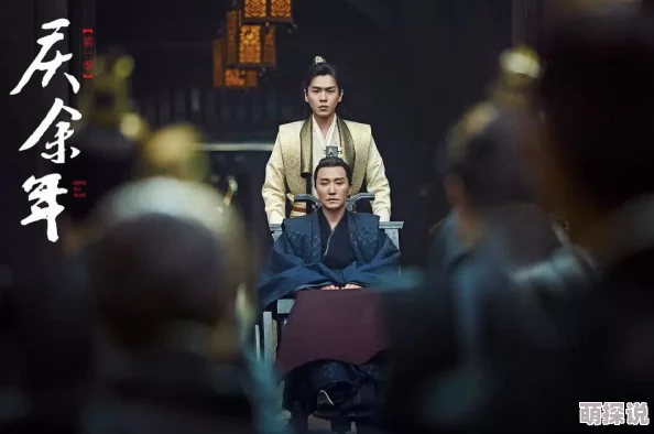 翁熄系列乱第二部该系列续集将于下月上映，期待更多精彩剧情与角色发展
