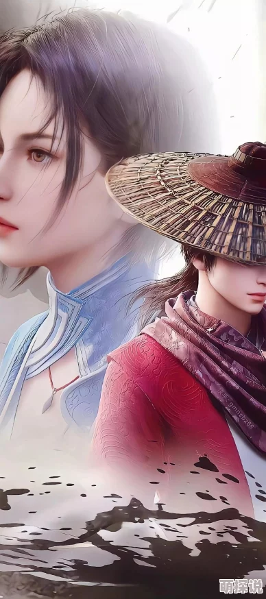 金秋十月惊喜来袭，《侠客风云传OL》侠客盛会携新版本邀您共赴江湖之旅