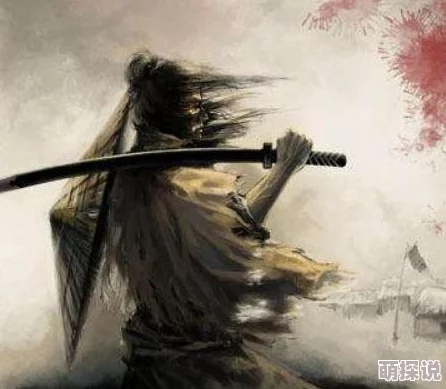 金秋十月惊喜来袭，《侠客风云传OL》侠客盛会携新版本邀您共赴江湖之旅